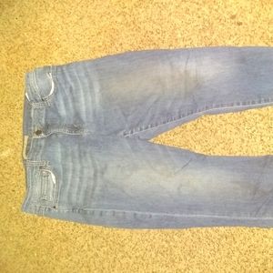 Joe's jeans size 32